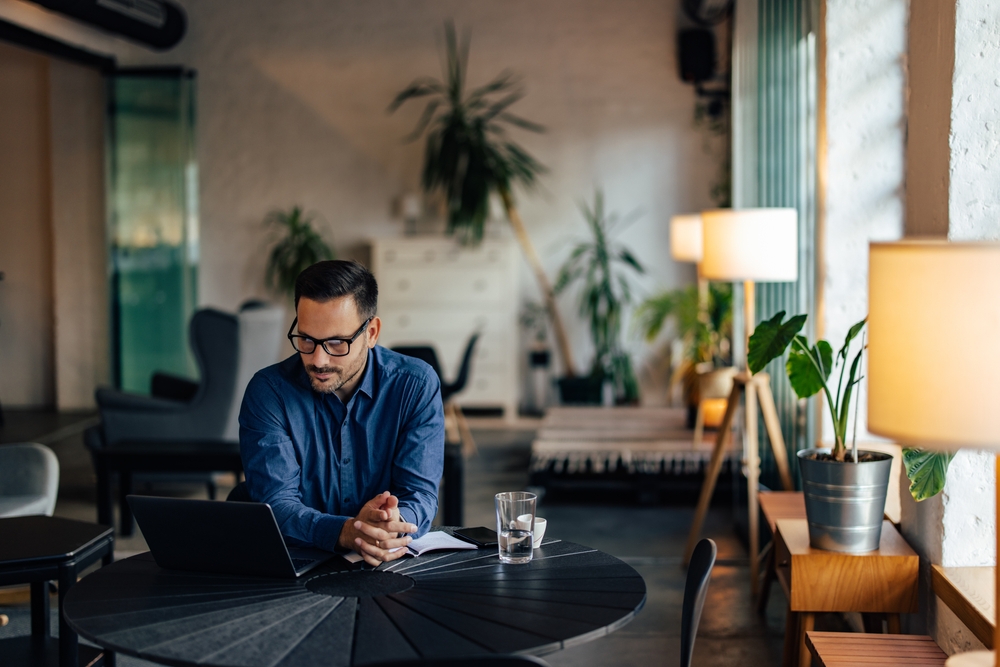 The Essential Employment Law Guide for Small Business Owners (2025)