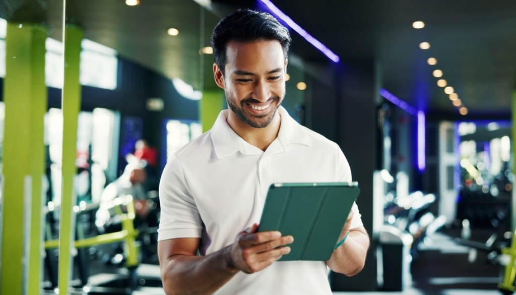 Multi-Unit Franchise Expansion: Legal Considerations