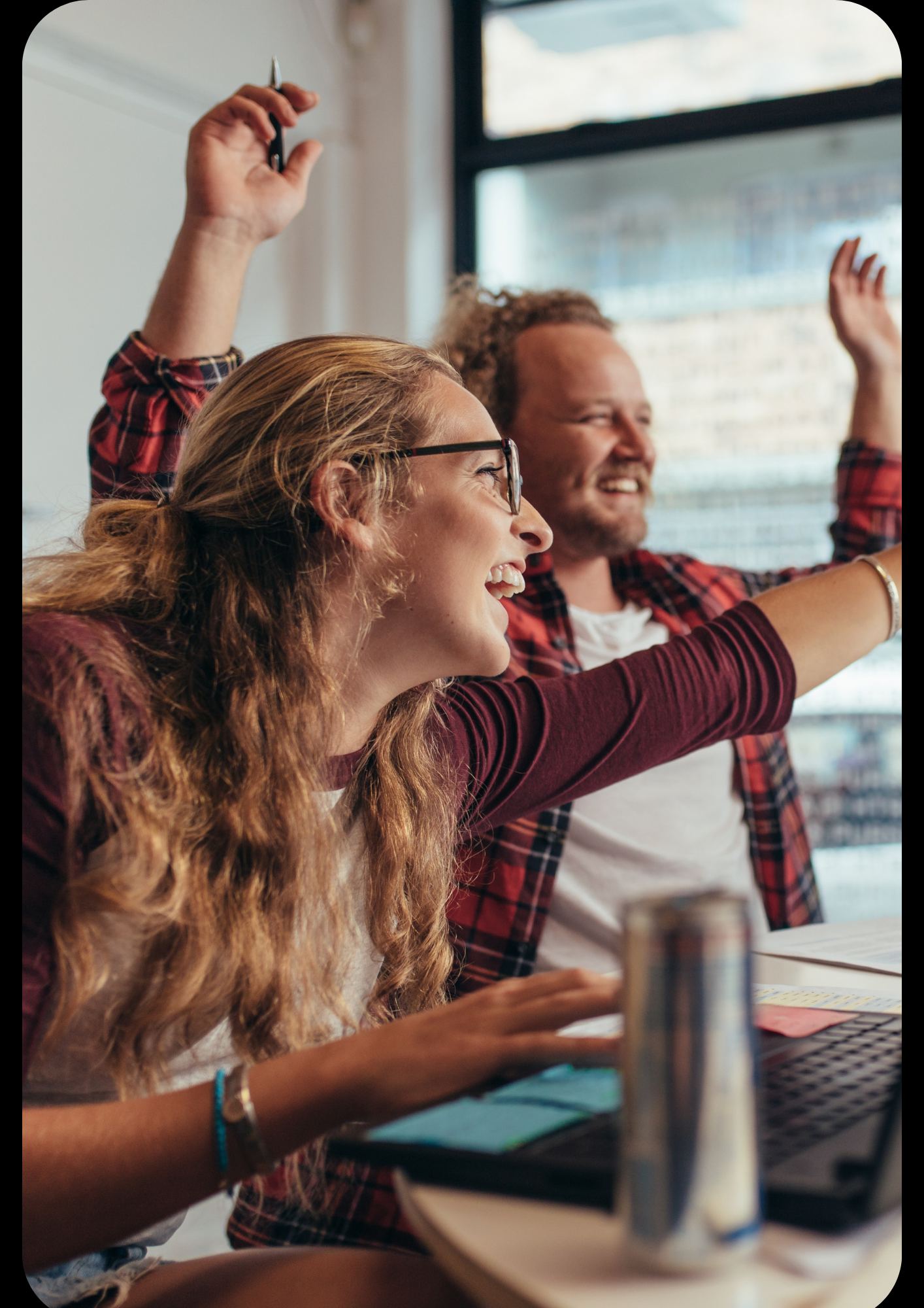 Your First Pre-Seed Round: A Founder's Guide to SAFEs, Convertible Notes, and Key Deal Terms