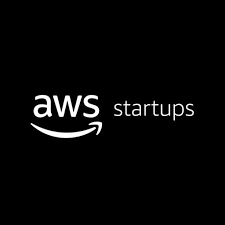 AWS Startups
