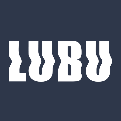 LUBU