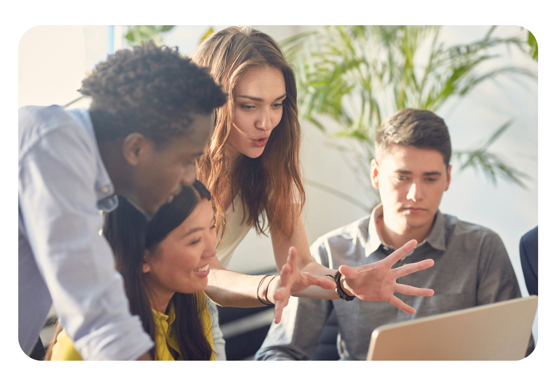 From LLC to Corporation: The Essential Conversion Guide