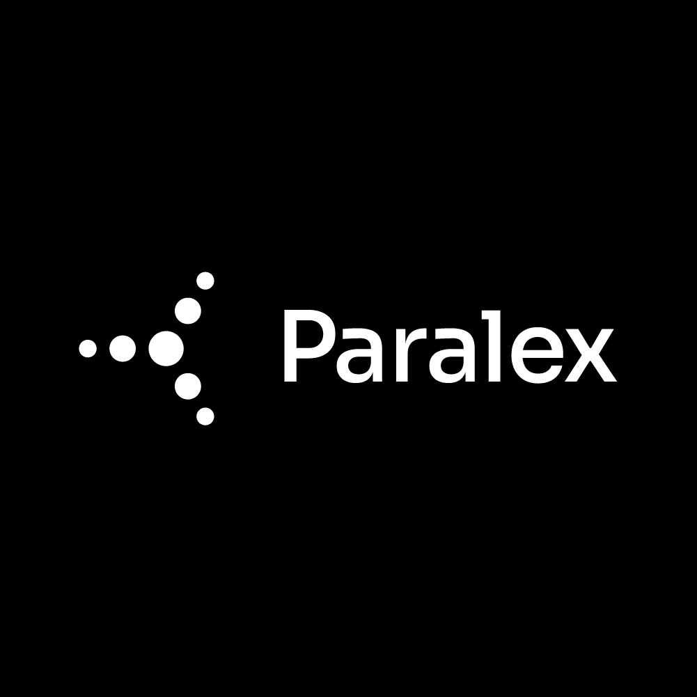 Paralex